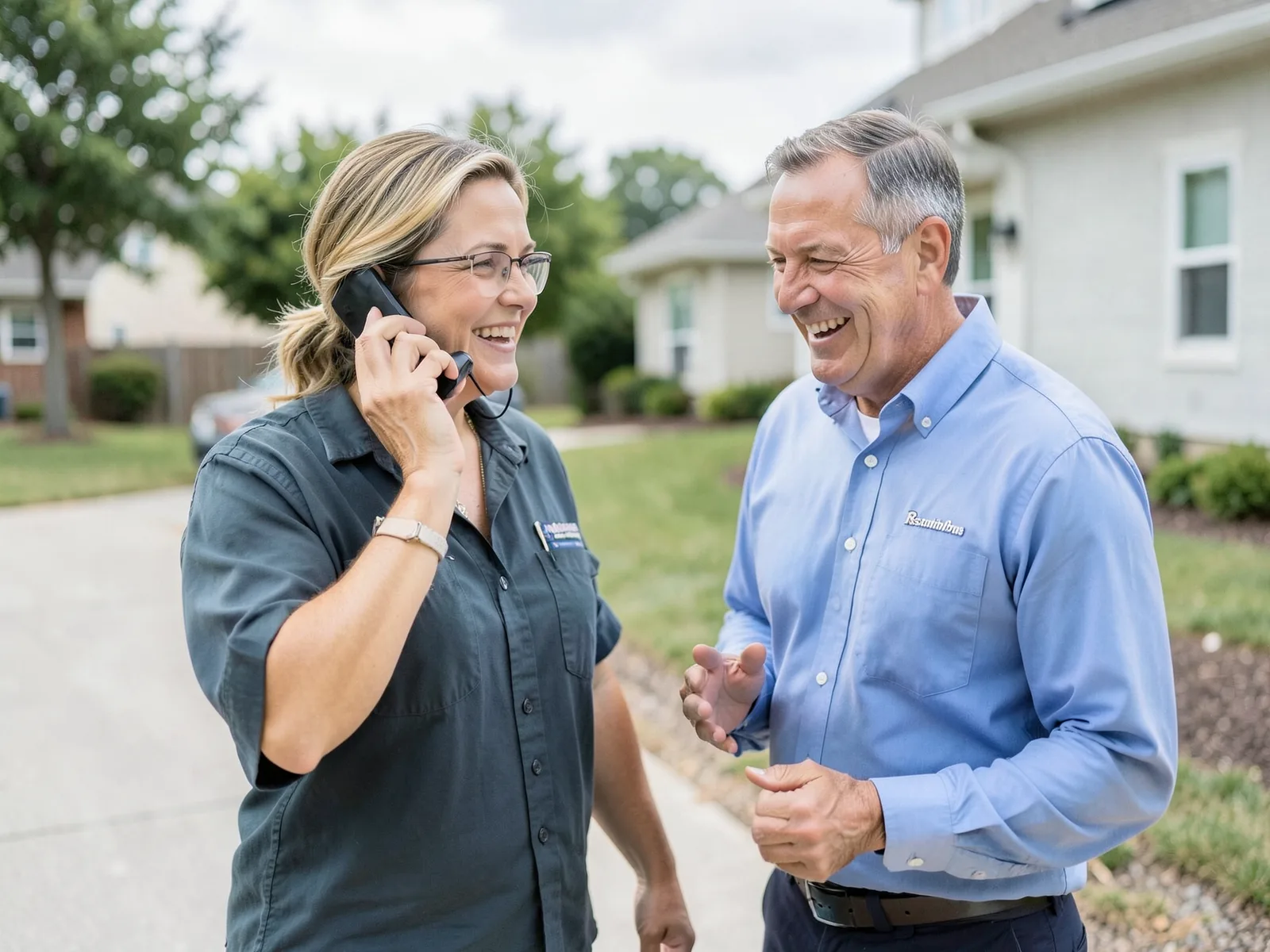 Frequently Asked Questions About Residential Water Cleanup in Mescalero, NM